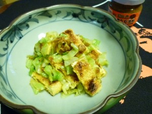 �摜(300x225)�E�g��摜(480x360)