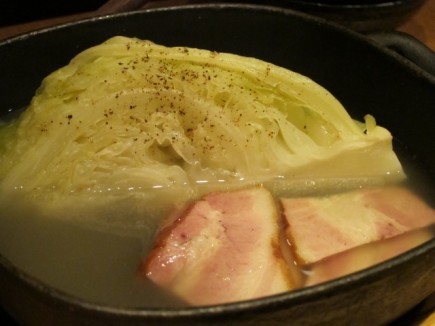 �摜(435x326)�E�g��摜(640x480)