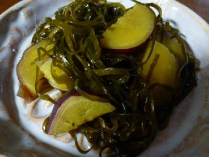 �摜(300x225)�E�g��摜(480x360)