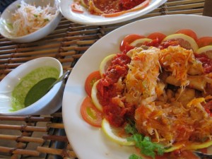 �摜(300x225)�E�g��摜(640x480)