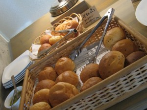 �摜(300x225)�E�g��摜(640x480)