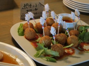 �摜(300x225)�E�g��摜(640x480)