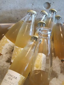 �摜(225x300)�E�g��摜(480x640)