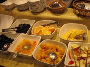 �摜(300x225)�E�g��摜(640x480)