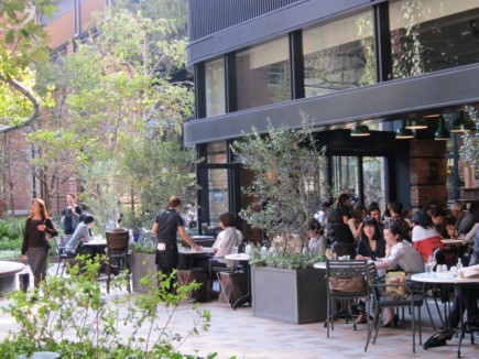 �摜(435x326)�E�g��摜(640x480)