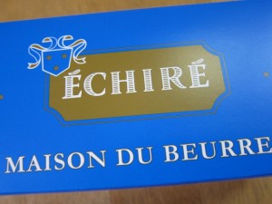 �摜(300x225)�E�g��摜(640x480)