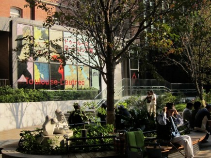 �摜(435x326)�E�g��摜(640x480)