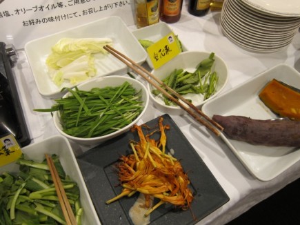 �摜(435x326)�E�g��摜(640x480)