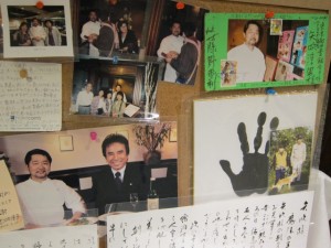 �摜(300x225)�E�g��摜(640x480)