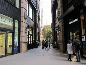 �摜(300x225)�E�g��摜(640x480)