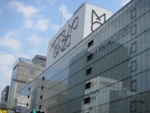 画像(300x225)・拡大画像(640x480)