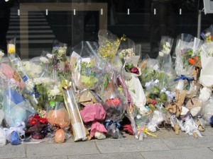 画像(300x225)・拡大画像(640x480)