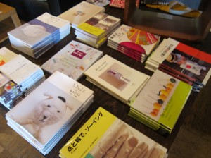 �摜(300x224)�E�g��摜(454x340)