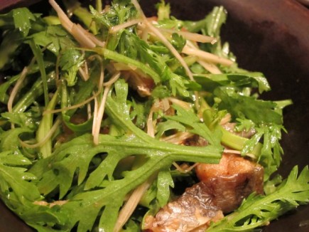 �摜(435x326)�E�g��摜(640x480)