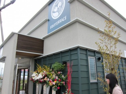 �摜(435x326)�E�g��摜(640x480)