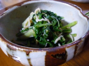 �摜(300x225)�E�g��摜(480x360)