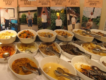 �摜(435x326)�E�g��摜(640x480)