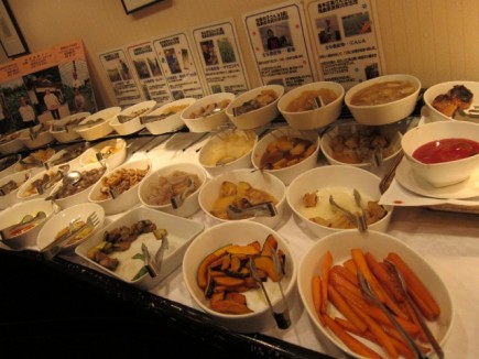 �摜(435x326)�E�g��摜(640x480)