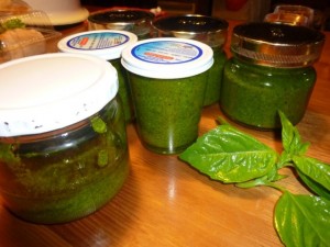 �摜(300x225)�E�g��摜(640x480)