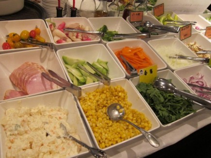 �摜(435x326)�E�g��摜(640x480)