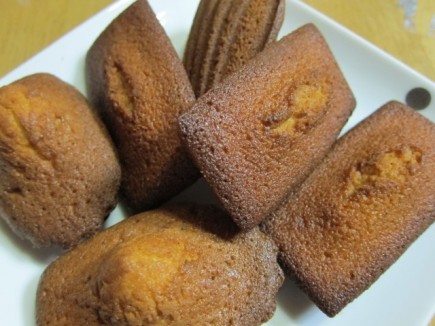 �摜(435x326)�E�g��摜(640x480)