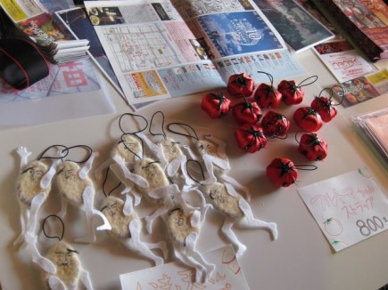 �摜(435x326)�E�g��摜(640x480)