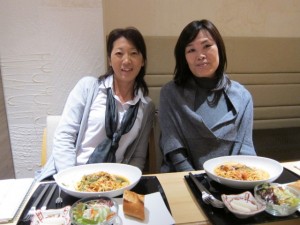 �摜(300x225)�E�g��摜(640x480)