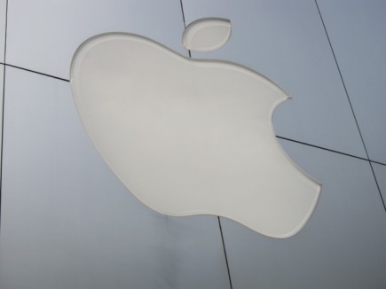 画像(435x326)・拡大画像(640x480)