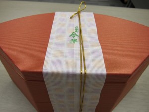 �摜(300x225)�E�g��摜(640x480)