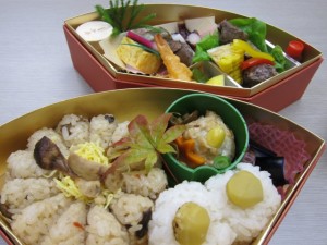 �摜(300x225)�E�g��摜(640x480)