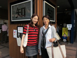 �摜(300x225)�E�g��摜(640x480)