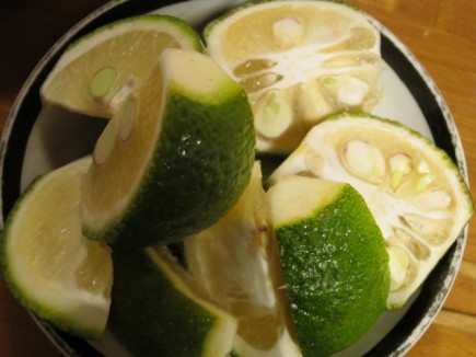 �摜(435x326)�E�g��摜(640x480)