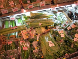 画像(300x225)・拡大画像(640x480)