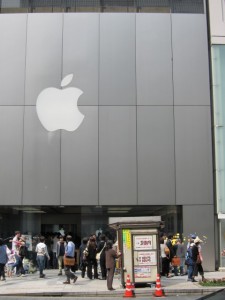 画像(225x300)・拡大画像(480x640)