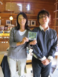 �摜(225x300)�E�g��摜(480x640)