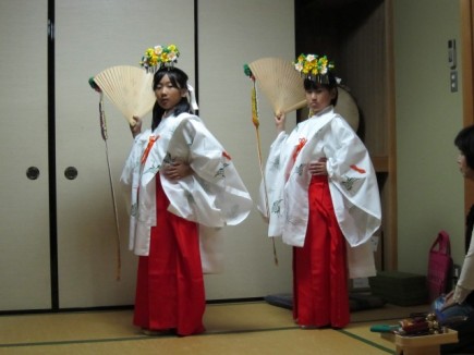 �摜(435x326)�E�g��摜(640x480)