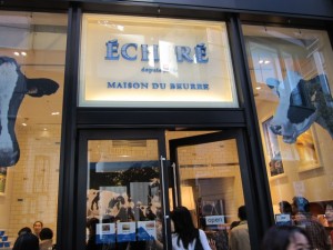 �摜(300x225)�E�g��摜(640x480)