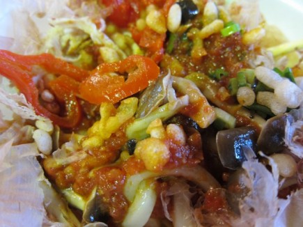 �摜(435x326)�E�g��摜(640x480)