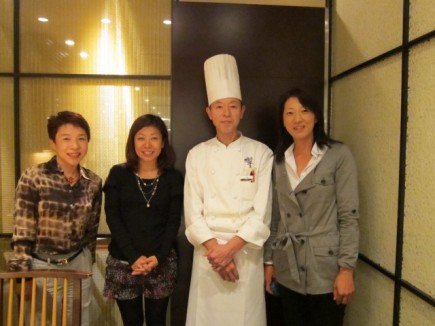 �摜(435x326)�E�g��摜(640x480)