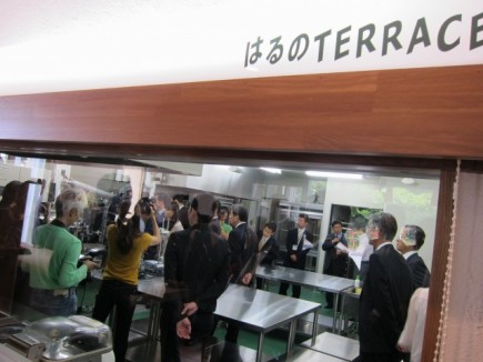 �摜(435x326)�E�g��摜(640x480)