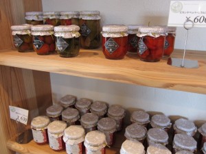 �摜(300x225)�E�g��摜(640x480)