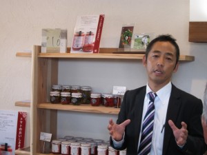 �摜(300x225)�E�g��摜(640x480)