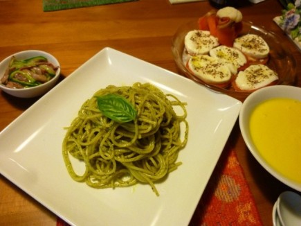 �摜(435x326)�E�g��摜(640x480)