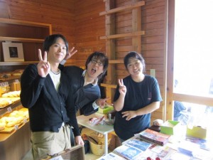 �摜(300x225)�E�g��摜(640x480)