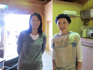 �摜(300x225)�E�g��摜(640x480)