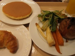 �摜(300x225)�E�g��摜(640x480)