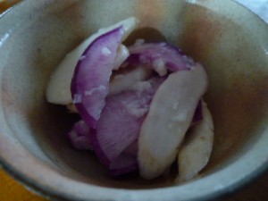 �摜(300x225)�E�g��摜(480x360)