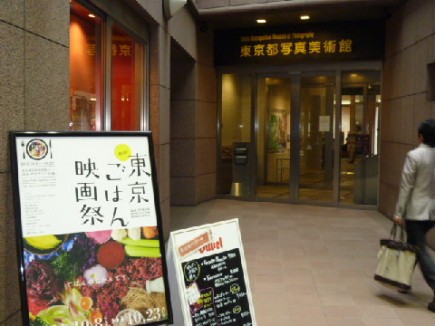 �摜(435x326)�E�g��摜(480x360)