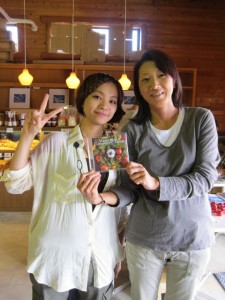 �摜(225x300)�E�g��摜(480x640)