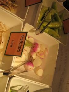 �摜(225x300)�E�g��摜(480x640)